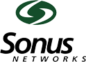 www.sonus.net