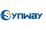 www.synway.net