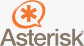 www.asterisk.org