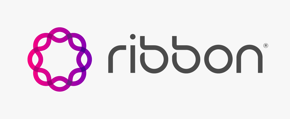 www.ribboncommunications.com
